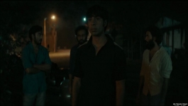 Bambai Meri Jaan - Season 01 Episode 05